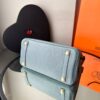 Bolsa Hermes Birkin 30 - Imagem 93