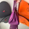 Bolsa Hermes Birkin 30 - Imagem 99