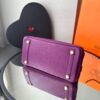 Bolsa Hermes Birkin 30 - Imagem 102