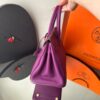 Bolsa Hermes Birkin 30 - Imagem 101