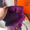 Bolsa Hermes Birkin 30 - Imagem 105