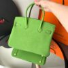 Bolsa Hermes Birkin 30 - Imagem 108