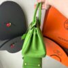 Bolsa Hermes Birkin 30 - Imagem 109