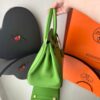 Bolsa Hermes Birkin 30 - Imagem 110