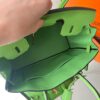 Bolsa Hermes Birkin 30 - Imagem 113