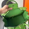 Bolsa Hermes Birkin 30 - Imagem 112
