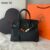 Preto/Dourado