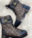 Bota LV Wonderland 