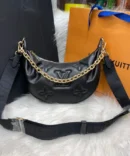 Bolsa Louis Vuitton Over The Moon