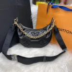 Bolsa Louis Vuitton Over The Moon