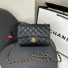 Bolsa Chanel Mini Classic