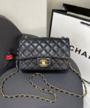 Bolsa Chanel Mini Classic