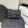 Bolsa Chanel Mini Classic 