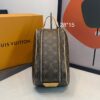 Bolsa LV Nécessaire Dopp Monogram