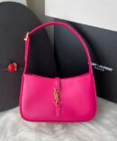 Bolsa Saint Laurent 5A7 Rosa