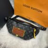 Pochete LV Discovery Bumbag