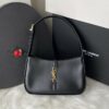 Bolsa Saint Laurent 5A7 Preto