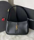 Bolsa Saint Laurent 5A7 Preto