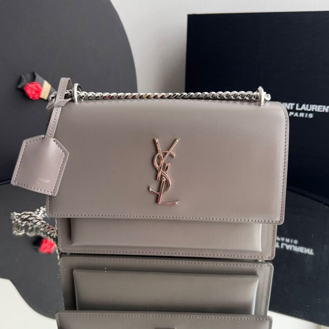 Bolsa YSL Sunset - Image 35