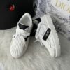 Tênis Dior Sneaker ID