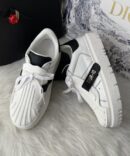 Tênis Dior Sneaker ID