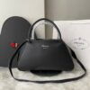 Bolsa Prada Supernova - Preto