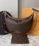 Bolsa LV Hobo Loop 