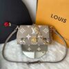 Bolsa Louis Vuitton Favorite - Bege