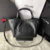 Bolsa Celine Tote Classic - Preto