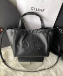 Bolsa Celine Tote Classic - Preto