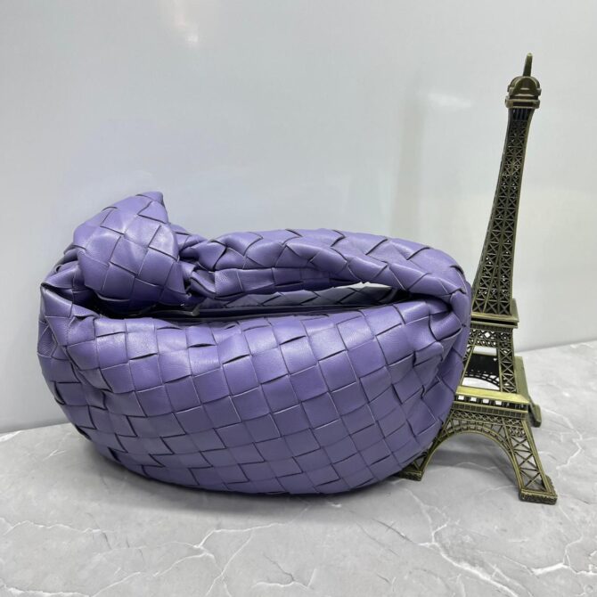 Bolsa Bottega Veneta Jodie - Imagem 6