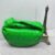 Verde Limão