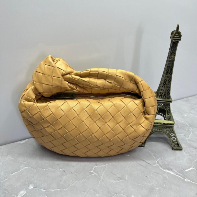 Bolsa Bottega Veneta Jodie - Imagem 14