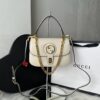 Bolsa Gucci Blondie - Branco 