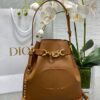 Bolsa Dior C'est Media