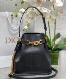 Bolsa Dior C'est Media