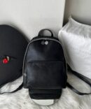 Mochila Stella Mccartney Falabella - Preto