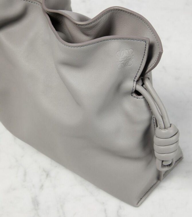Bolsa Loewe Bucket - Oferta - Imagem 3