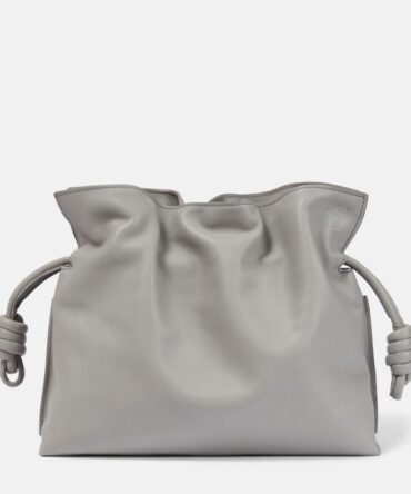 Bolsa Loewe Bucket - Oferta