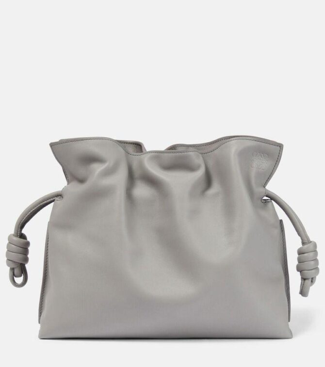Bolsa Loewe Bucket - Oferta