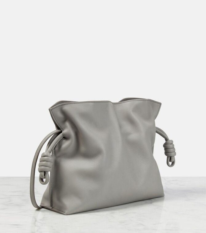 Bolsa Loewe Bucket - Oferta - Imagem 4