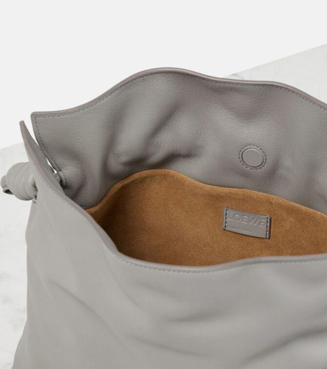 Bolsa Loewe Bucket - Oferta - Imagem 5