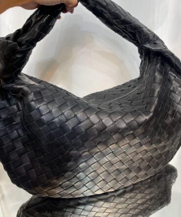 Bolsa Bottega Veneta Jodie