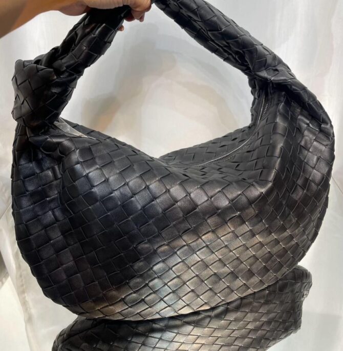 Bolsa Bottega Veneta Jodie