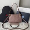 Bolsa Prada One Sholder - Nude