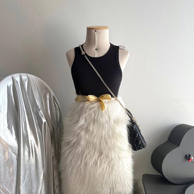 Bolsa Dior Lady Mini - Imagem 92