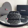 Bolsa Chanel Clutch - Imagem 3