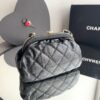 Bolsa Chanel Clutch - Imagem 6