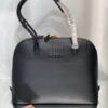 Bolsa Miu Miu em Couro - Preto