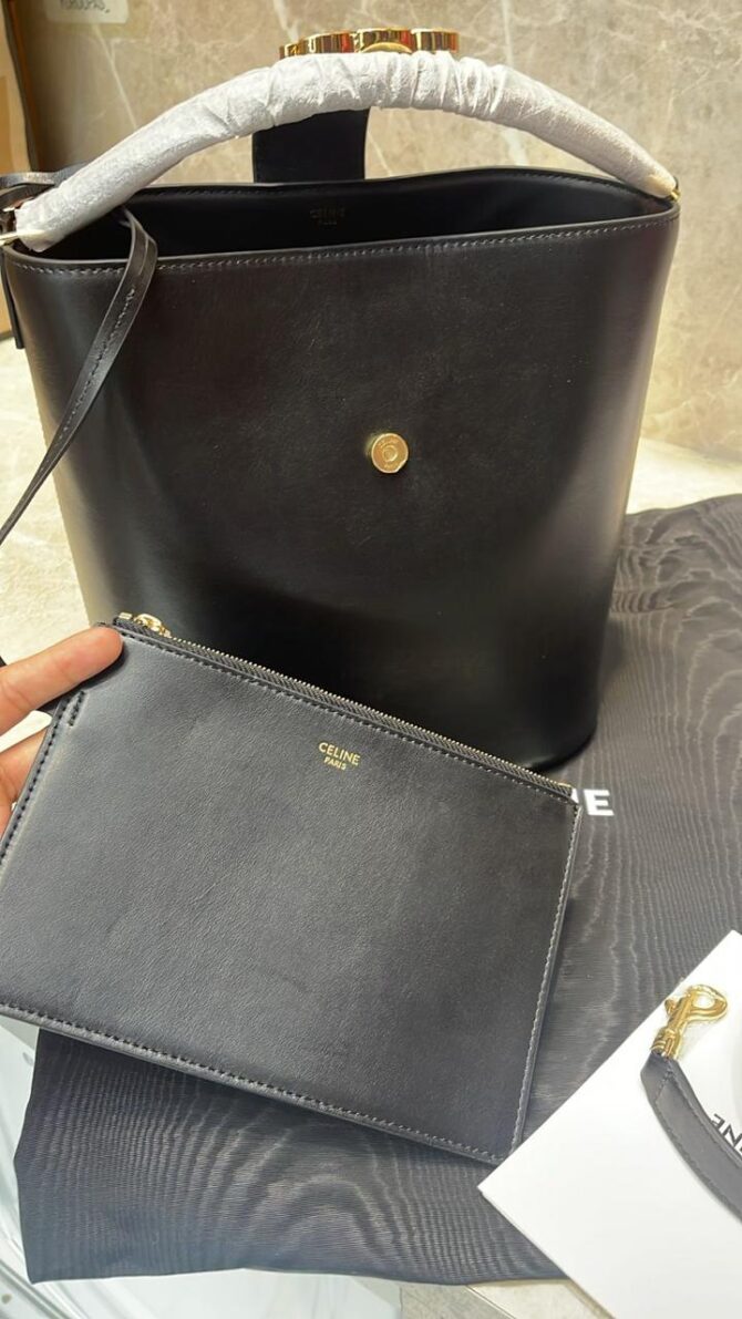 Bolsa Celine Louise - Image 2